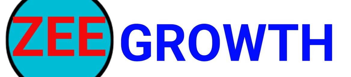 ZEE GROWTH