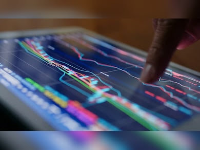 Sensex, Nifty Log Weekly Gains After Powering Through Budget, US Trade Deal, Anthropic Shock